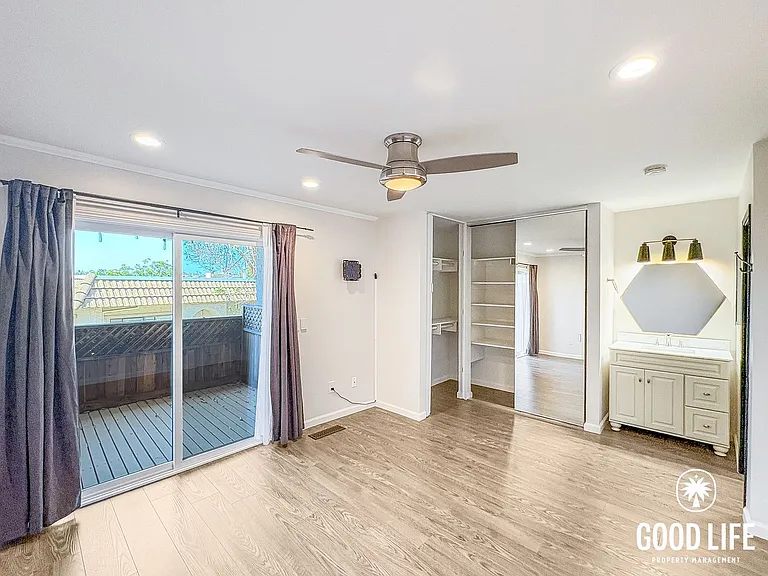 2349 Altisma Way #B — Photo 10