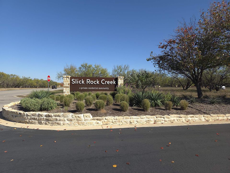 1st image of LT 23048 Hi Circle South/Far West