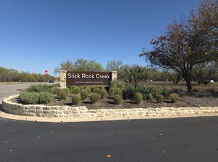 LT 23048 Hi Circle South/Far West, Horseshoe Bay, TX 78657-5785