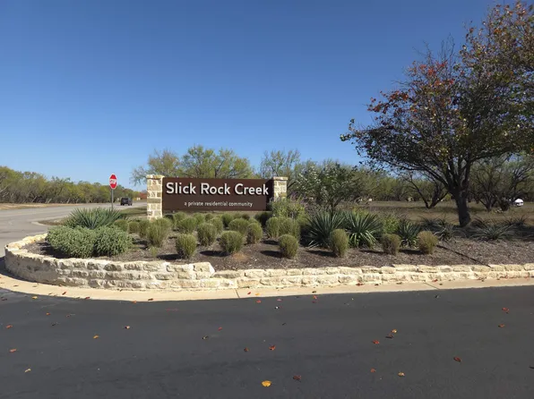 LT 23048 Hi Circle South/Far West, Horseshoe Bay, TX 78657-5785