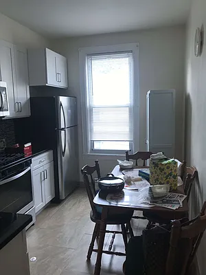 Rented by Aida Home Realty | media 16