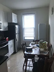 Rented by Aida Home Realty