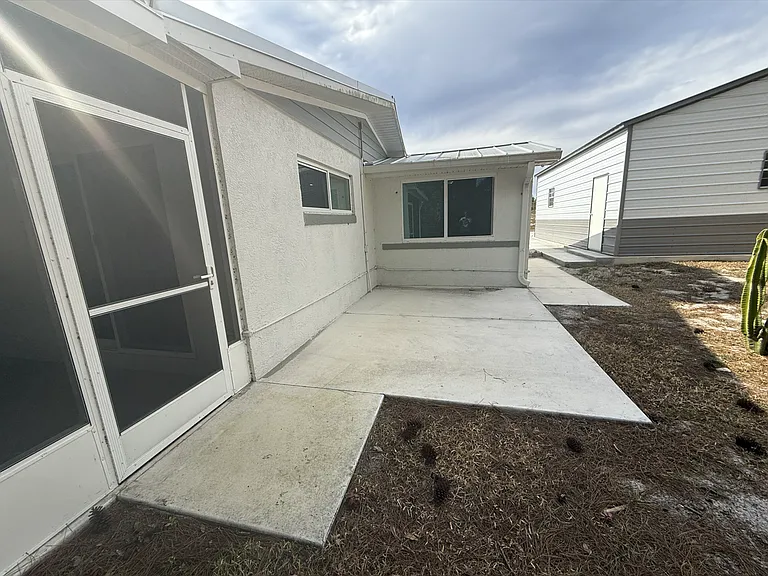 117 Watters Dr — Photo 18