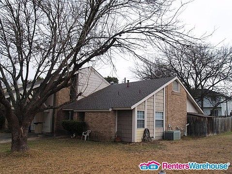1st image of 6721 Woodhue Dr #A