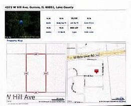 1st image of 4372 W Hill Ave