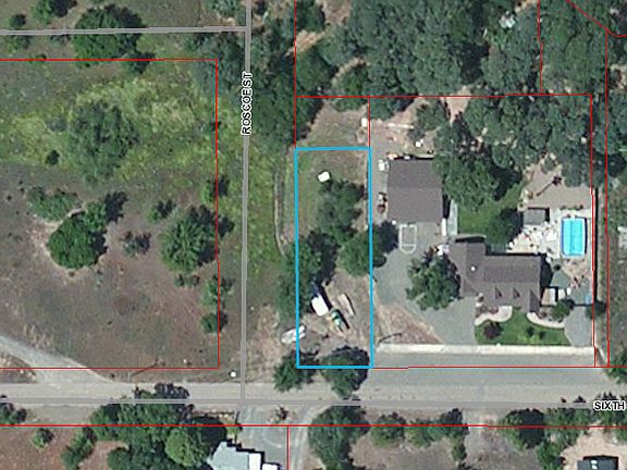 2nd image of 1290 6th St