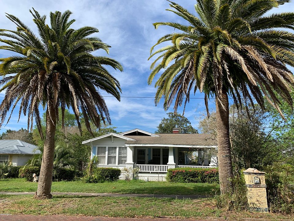 1st image of 2034 Diana Dr