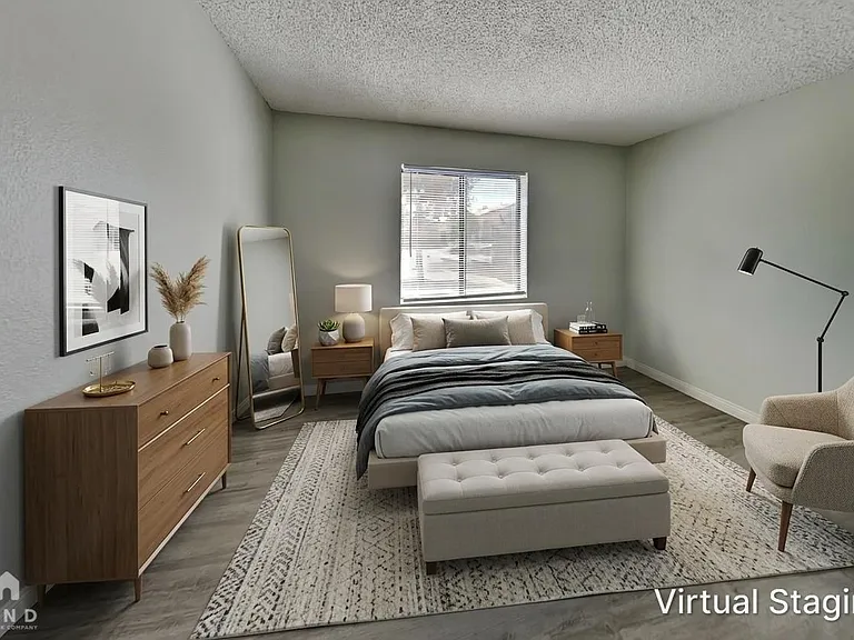 545 Truffles St — Photo 3