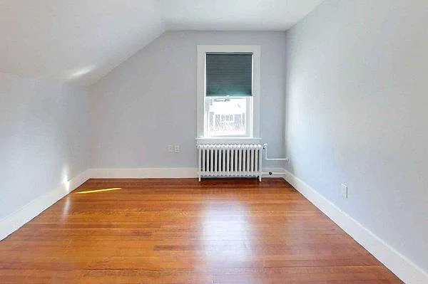 62 Roseneath Ave — Photo 27