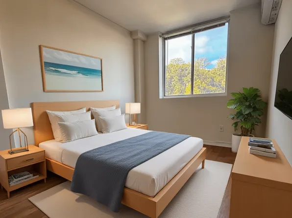 82-76 116th Street image 3 of 28