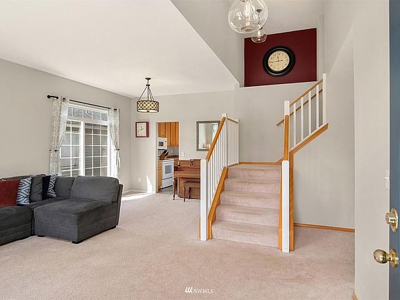 2nd image of 6518 57th Dr NE