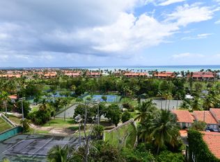 Palmas Del Mar #6301, Humacao, PR 00791