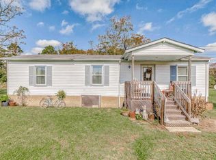 1994 Bunker Hill Rd, Lugoff, SC 29078