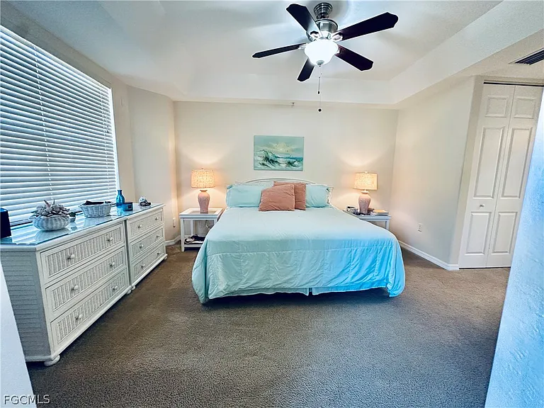 1133 Van Loon Commons Cir #203 — Photo 12