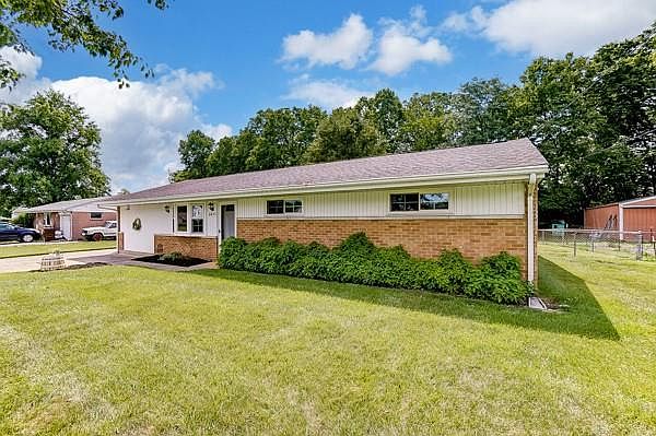 1st image of 6623 Gerry St