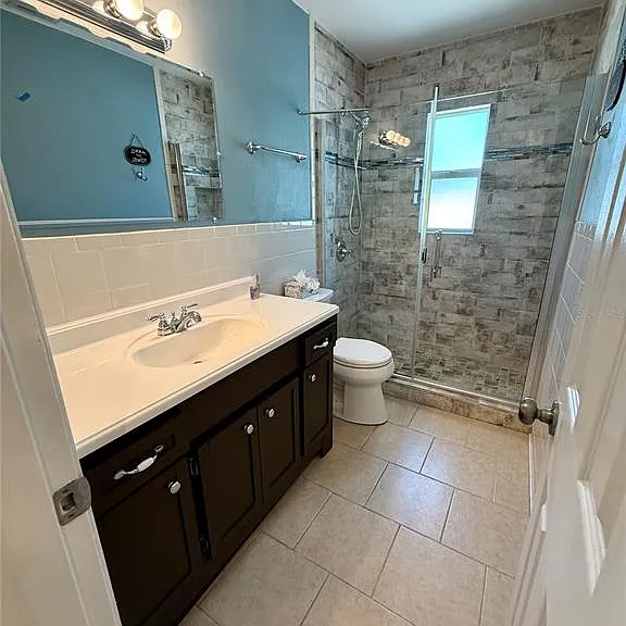 2729 Nodosa Dr — Photo 28