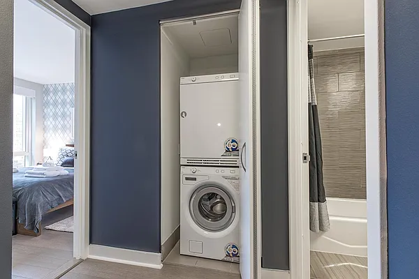 Rented by Related Rentals | media 60