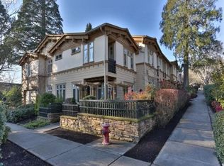 136 D Ave, Lake Oswego, OR 97034