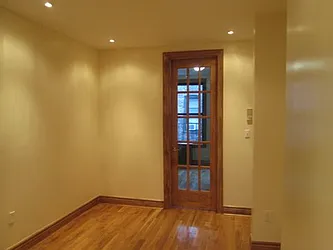 Rented by DAF Properties