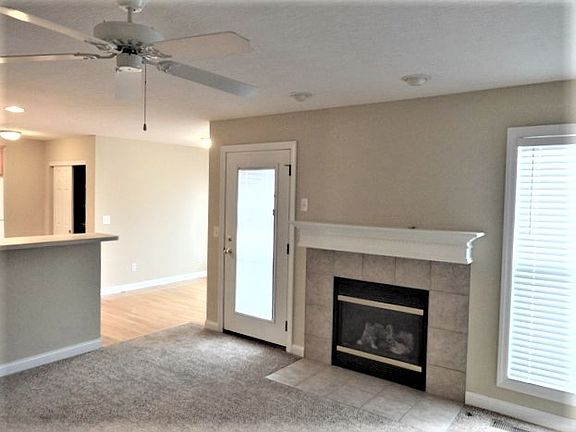 5th image of 1310 Collins Ave