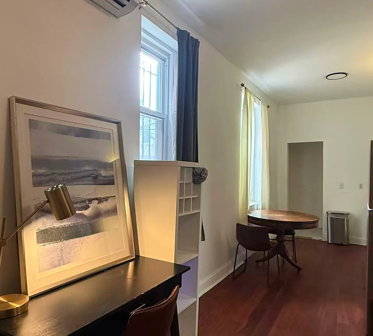 1 bed, 850 sqft, $1,250 — Photo 4