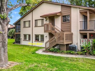 8403 Bunker Ln APT A, Hudson, FL 34667