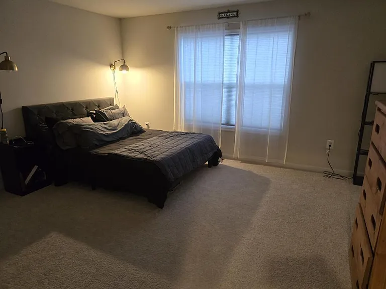 3803 Drayton Ct — Photo 7