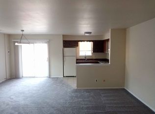 137 Roesch Ave FLOOR 2, Oreland, PA 19075
