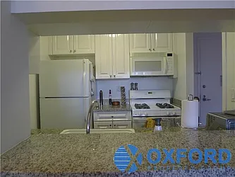 Rented by Oxford Property Group