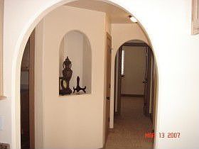 4th image of 4738 N Shady Bend Ln
