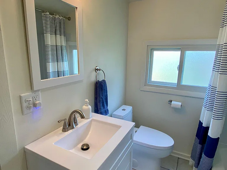 21464 Twin Hill Ln — Photo 15