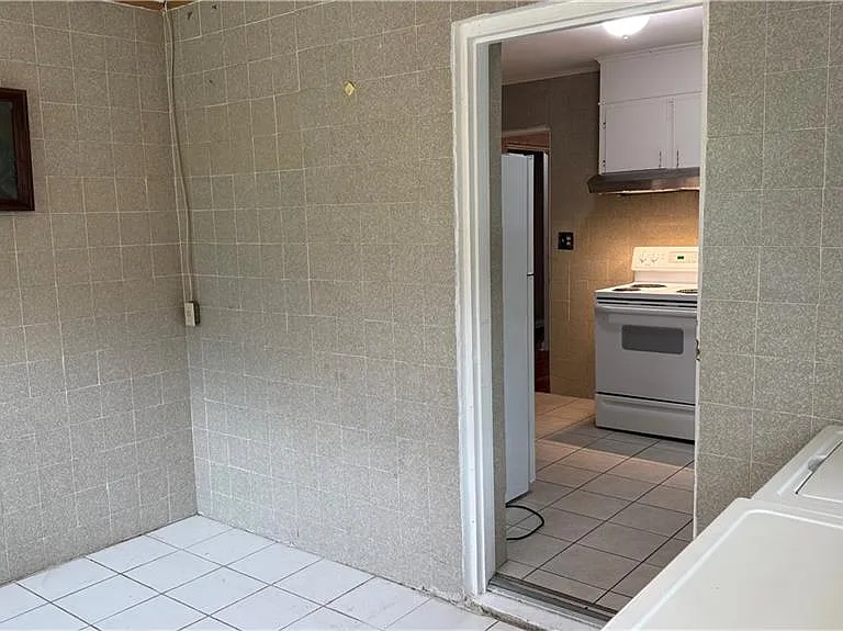 1009 S Missouri Ave — Photo 30