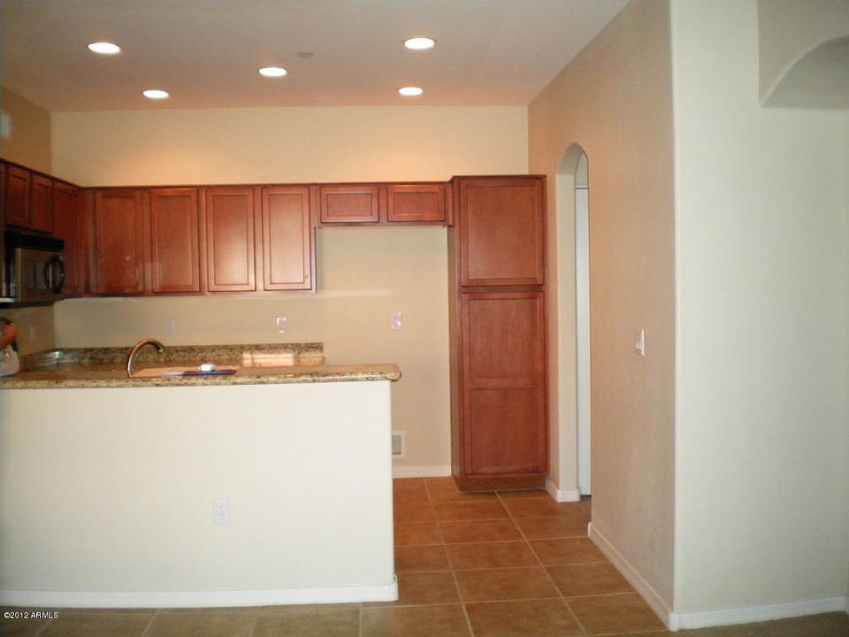 2nd image of 1351 N Pleasant Dr Unit 2066