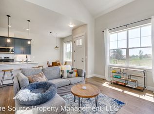 1760 W 50th St, Loveland, CO 80538