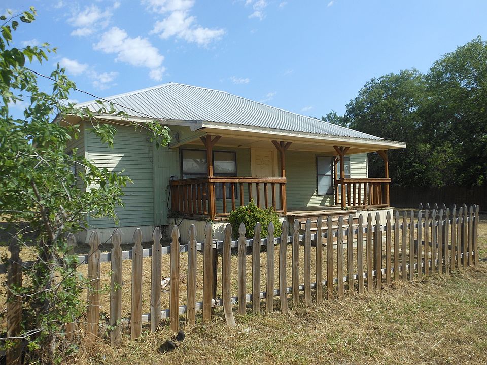 1st image of 1201 E Avenue L