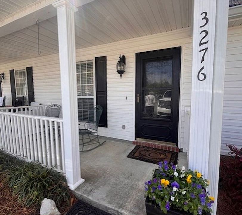 1st image of 3276 Oak Garden Dr