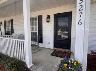 3276 Oak Garden Dr, Valdosta, GA 31605