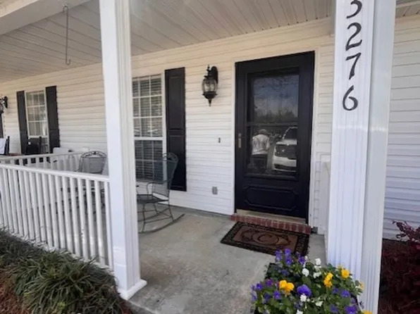 3276 Oak Garden Dr, Valdosta, GA 31605