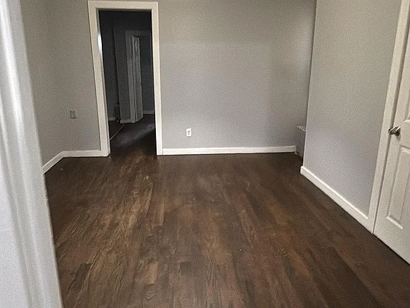 2nd image of 234 Sherman Ave #1A