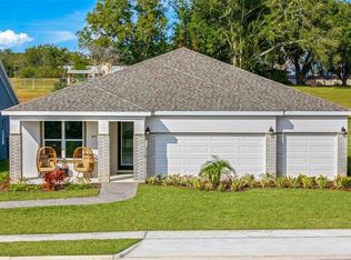 644 Mystic Gardens Dr, Apopka, FL 32703