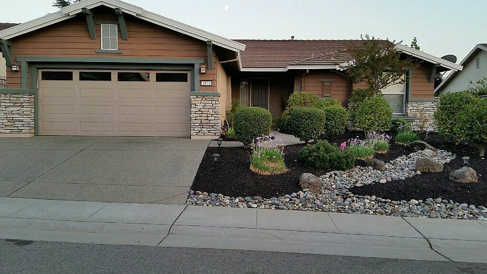 1st image of 2873 Black Hawk Ln