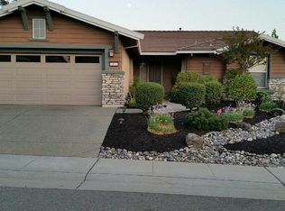 2873 Black Hawk Ln, Lincoln, CA