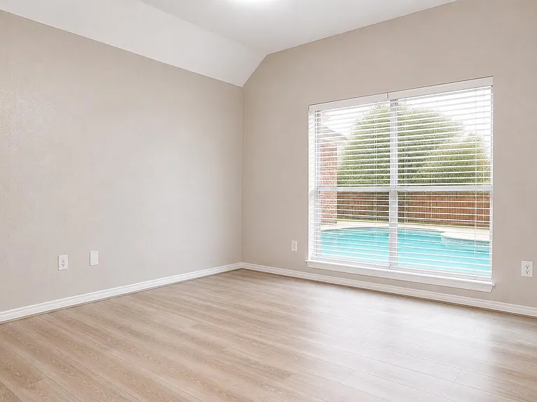 3906 Lakeridge Canyon Dr — Photo 10