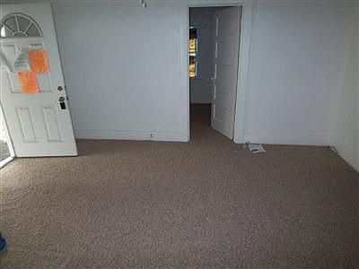 2nd image of 1422 F St