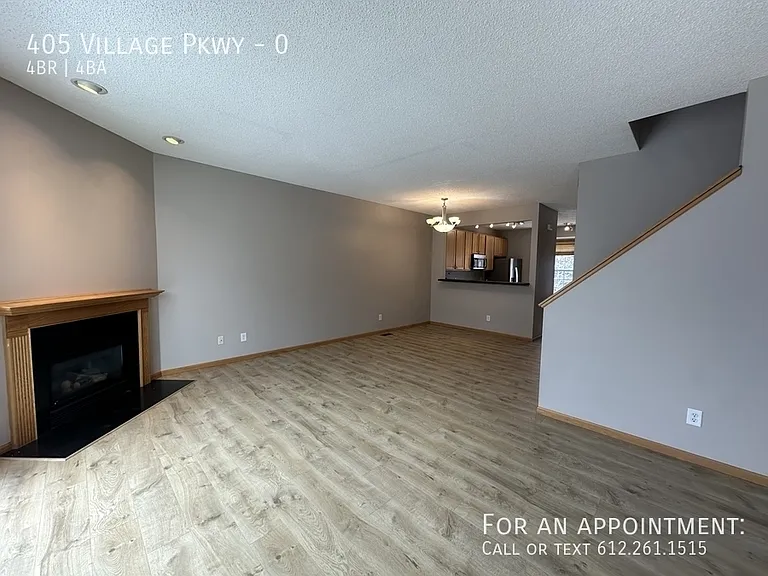 405 Village Pkwy #0 — Photo 4