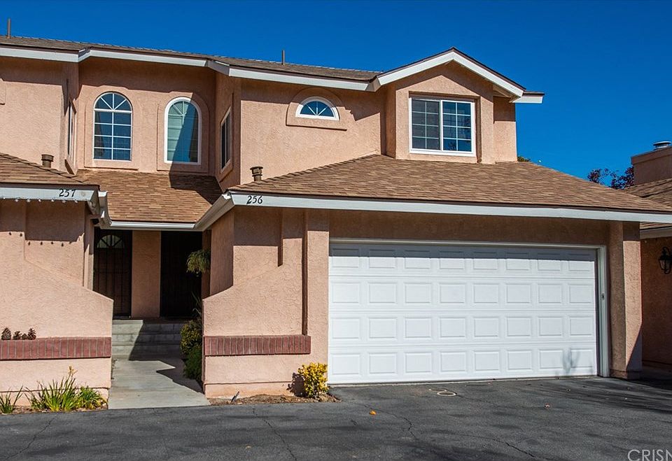 1st image of 22917 Banyan Pl Unit 256