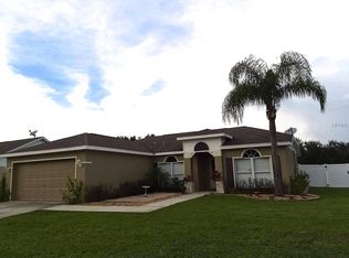 11513 3rd Ave E, Bradenton, FL 34212