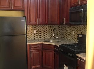 1067 Gipson St #2, Far Rockaway, NY 11691
