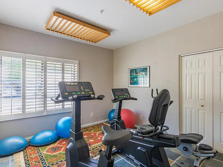 6885 E Cochise Rd #229 — Photo 30
