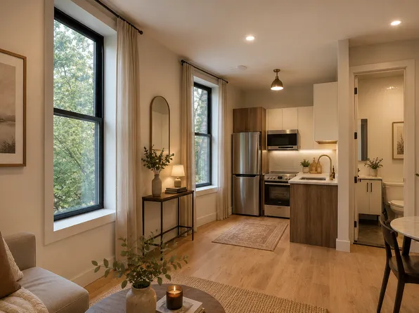 1081 Madison Street image 1 of 5